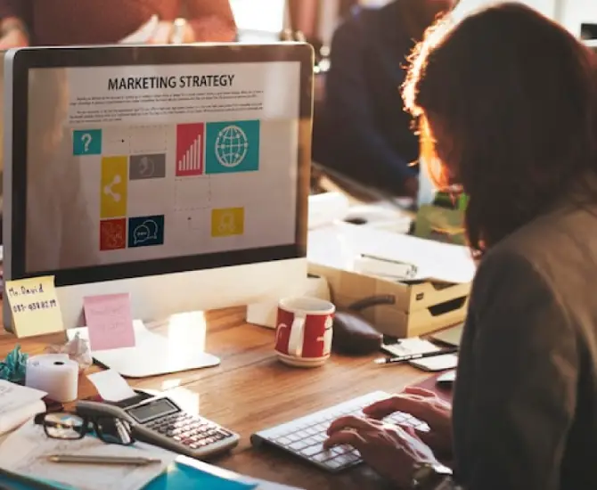 Case Study — Kansas City, MO