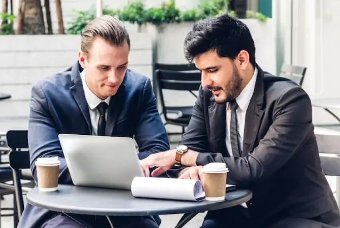 Tax Preparation Services for Columbia Business Owners