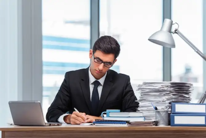 Why Columbia Residents Choose Our Tax Preparation Firm