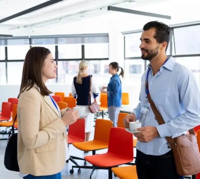 What Sets Our Missoula Tax Preparers Apart