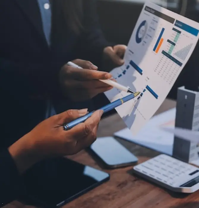 Case Study — Missoula, MT