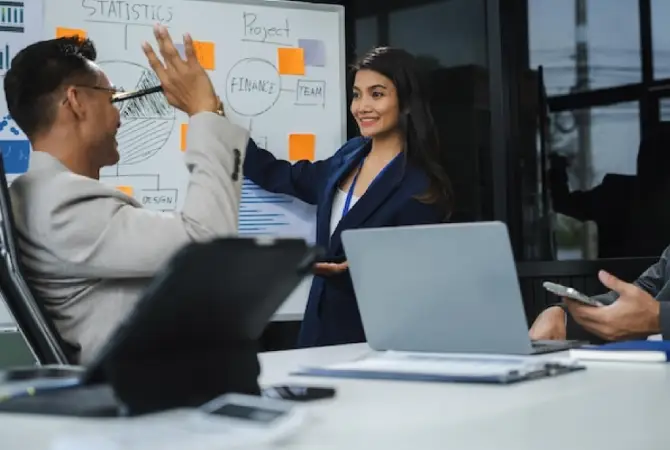 Strategic, High-Accuracy Tax Support for Missoula’s