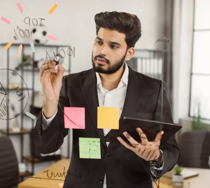 Tax Preparation Services for Individuals in Great Falls