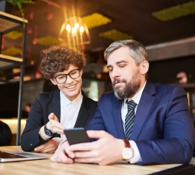 Tax Preparation for Missoula Business Owners