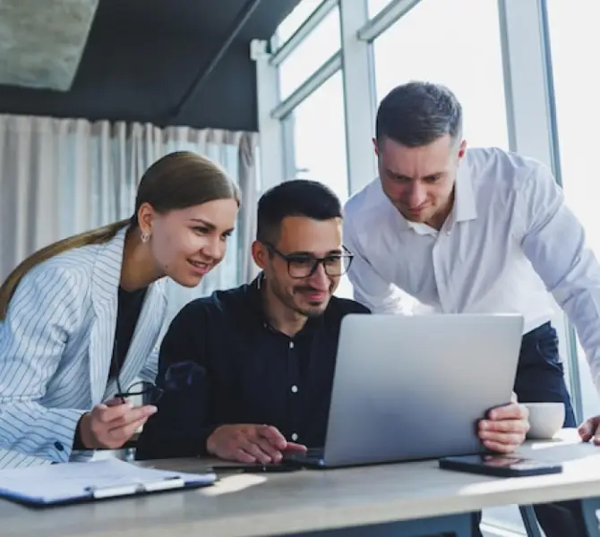 What Sets Our Great Falls Tax Preparers Apart