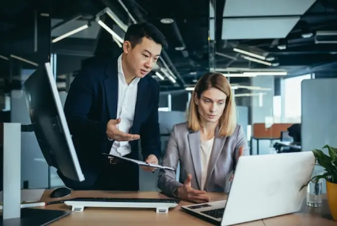 Tax Preparation Services for Individuals in Bozeman