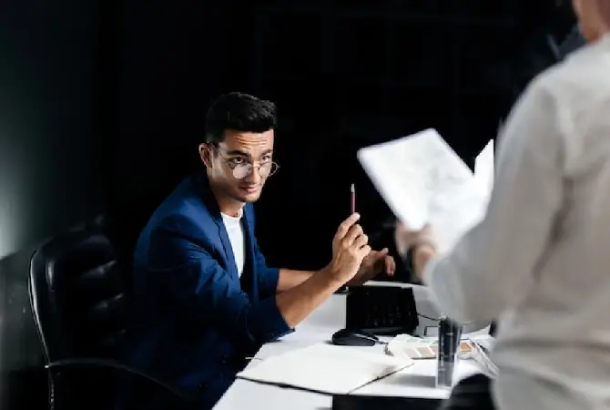 Tax Preparation for Bozeman Business Owners