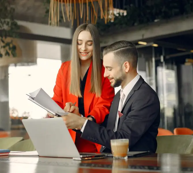 Tax Preparation for Great Falls Business Owners