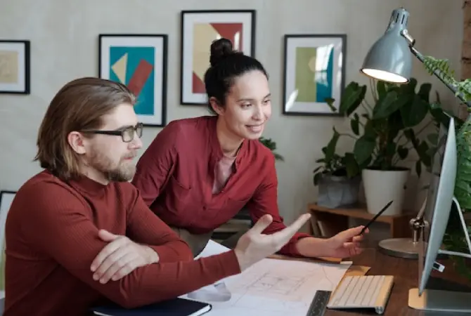 What Sets Our Bozeman Tax Preparers Apart