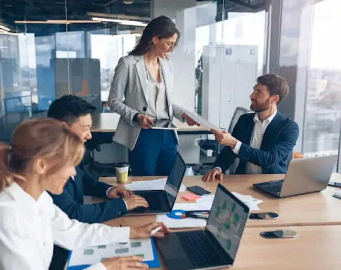 Case Study — Billings, MT