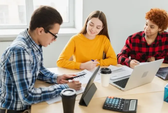 High-Precision Tax Support for Bozeman’s University