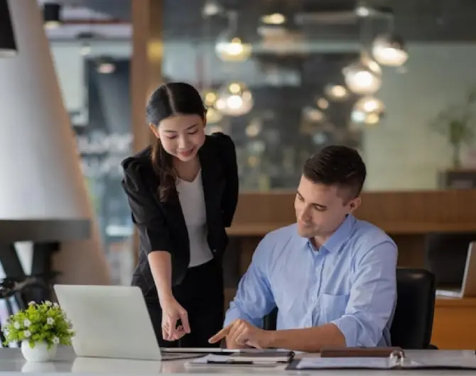 Tax Preparation Services for Individuals in Billings