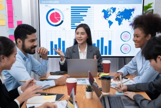 MERNA™ STRATEGY FOR MONTANA RESIDENTS