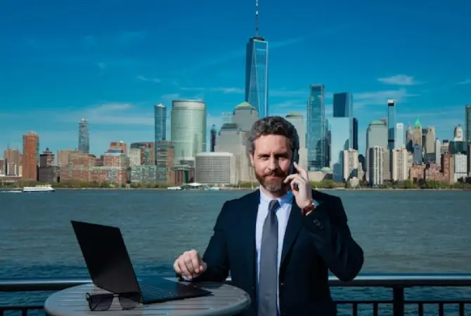 BUSINESS TAX PREPARATION IN MISSISSIPPI