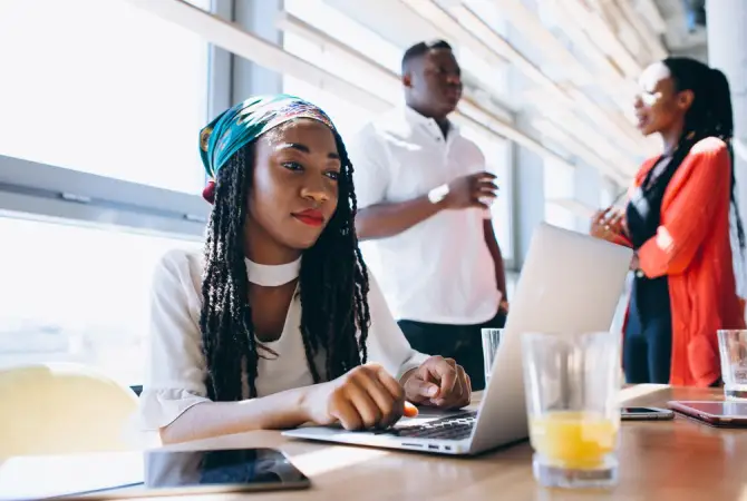 INDIVIDUAL TAX PREPARATION IN MISSISSIPPI