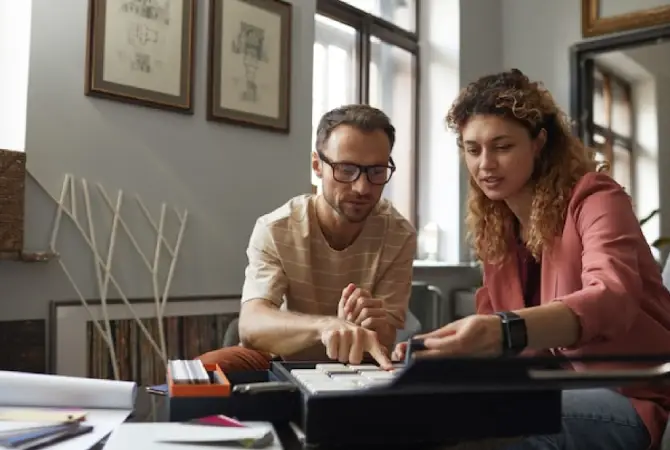 MERNA™ STRATEGY FOR MISSISSIPPI RESIDENTS