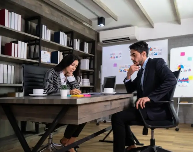 Case Study — Jackson, MS