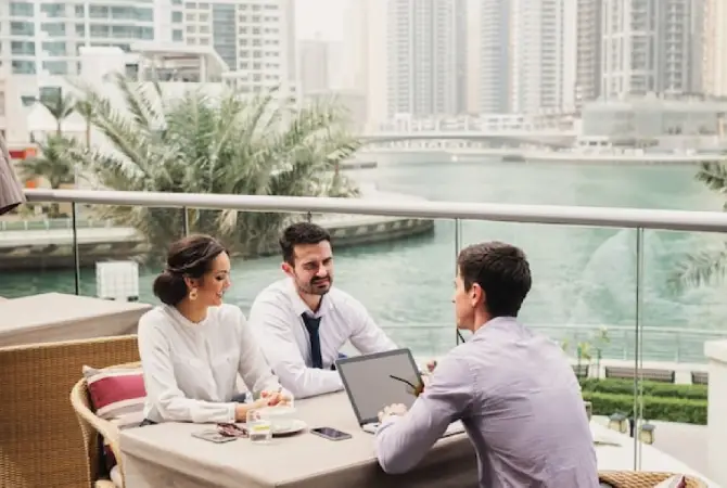 Why Hattiesburg Residents Choose Our Tax Preparation Firm