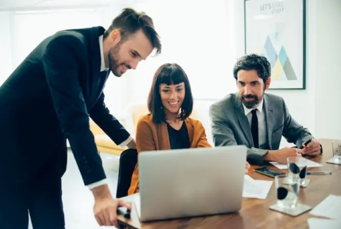 Strategic, Accurate Tax Support for Hattiesburg’s