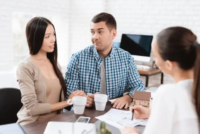 Tax Preparation Services for Individuals in Hattiesburg