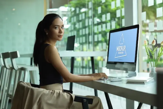 What Sets Our Hattiesburg Tax Preparers Apart