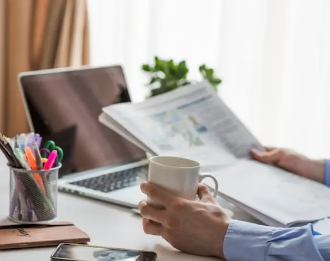 Case Study — Gulfport, MS