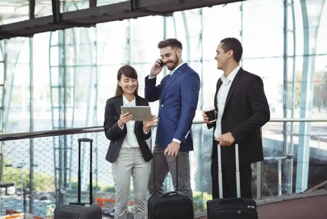 Tax Preparation Services for Gulfport Business Owners