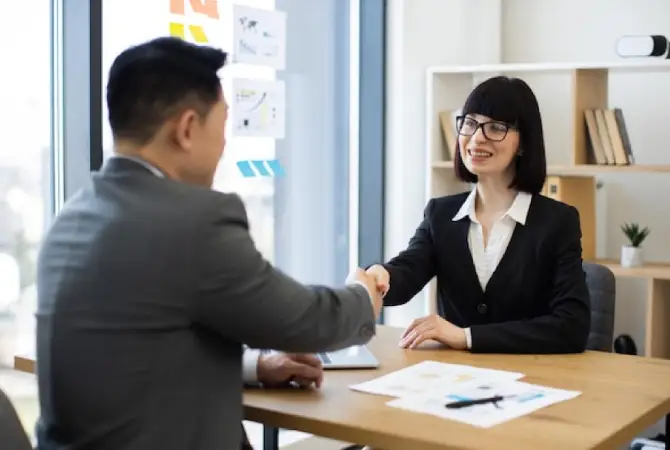 INDIVIDUAL TAX PREPARATION IN MISSISSIPPI