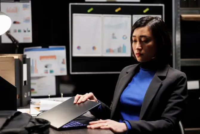 MERNA™ STRATEGY FOR MISSISSIPPI RESIDENTS