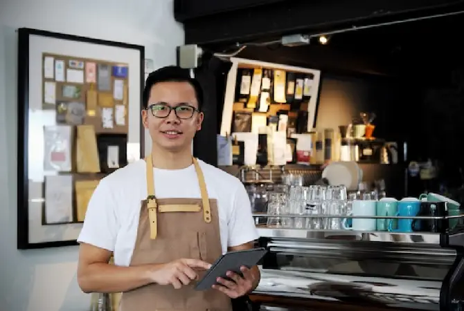 BUSINESS TAX PREPARATION IN MISSISSIPPI