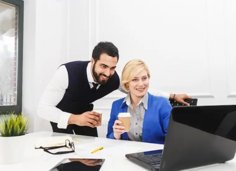 Case Study — Rochester, MN