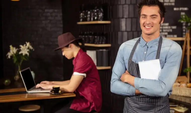 Tax Preparation Services for Rochester Business Owners