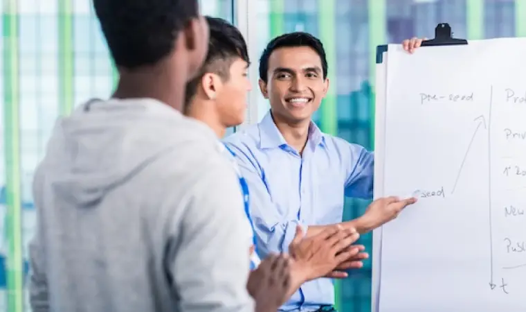 What Sets Our Rochester Tax Preparers Apart