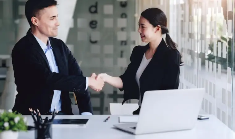 Why Rochester Residents Choose Our Tax Preparation Firm