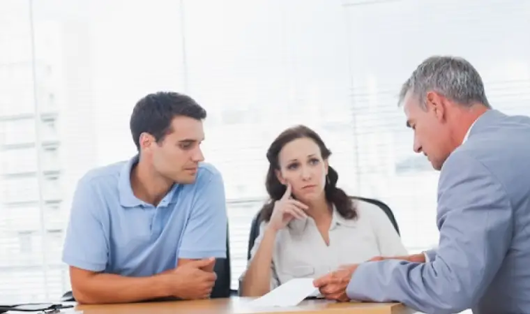 What Sets Our Minneapolis Tax Preparers Apart