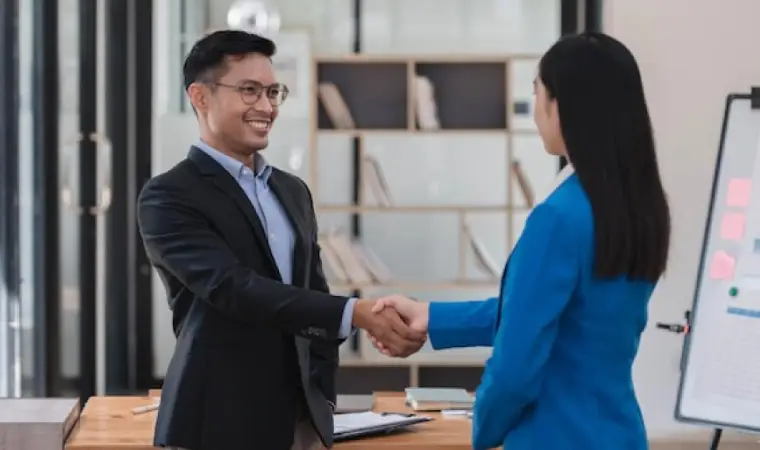 Why Minneapolis Residents Choose Our Tax Preparation Firm