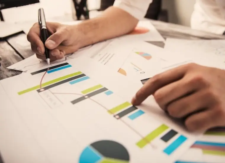 Real Client Case Study — Minneapolis, MN