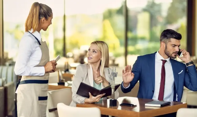 Tax Advisor Services for Minneapolis Business Owners