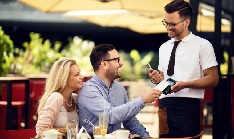 Tax Preparation Services for Minneapolis Business Owners