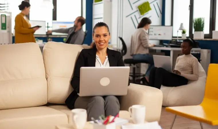 What Sets Our Minneapolis Tax Advisors Apart