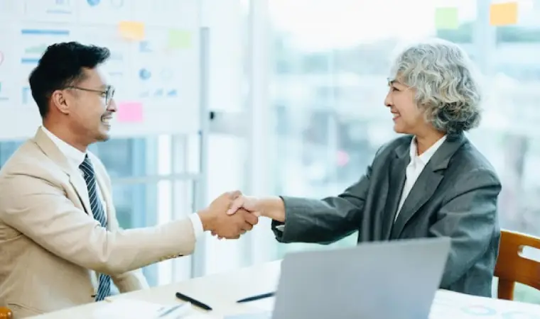 Why Minneapolis Residents Choose Our Tax Advisory Firm