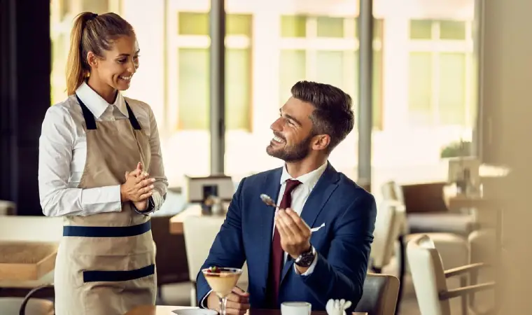 CPA Services for Minneapolis Business Owners