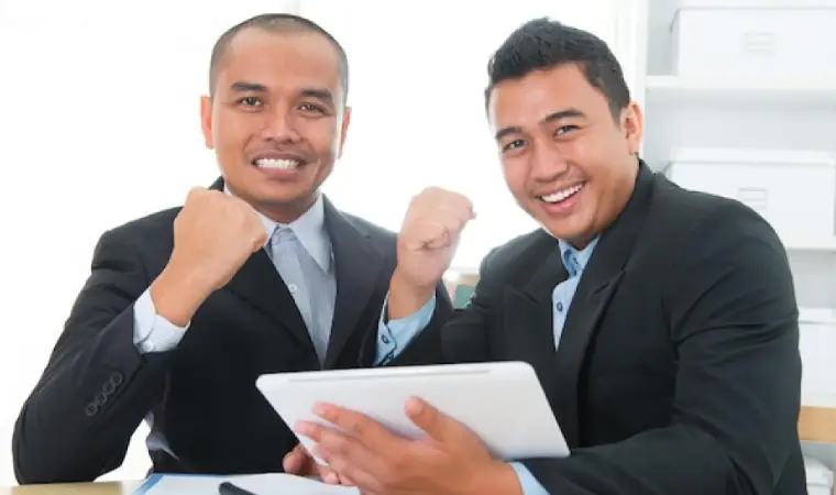 Why Duluth Residents Choose Our Tax Preparation Firm