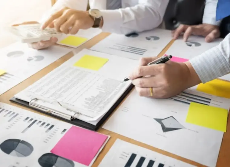 Case Study — Duluth, MN