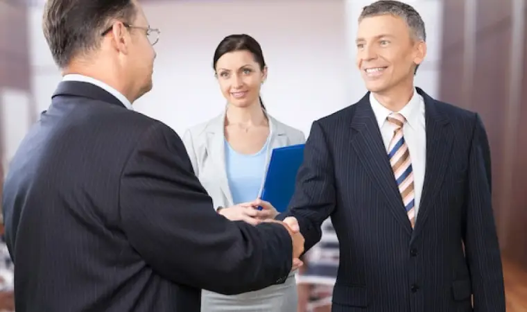 Tax Preparation Services for Duluth Business Owners