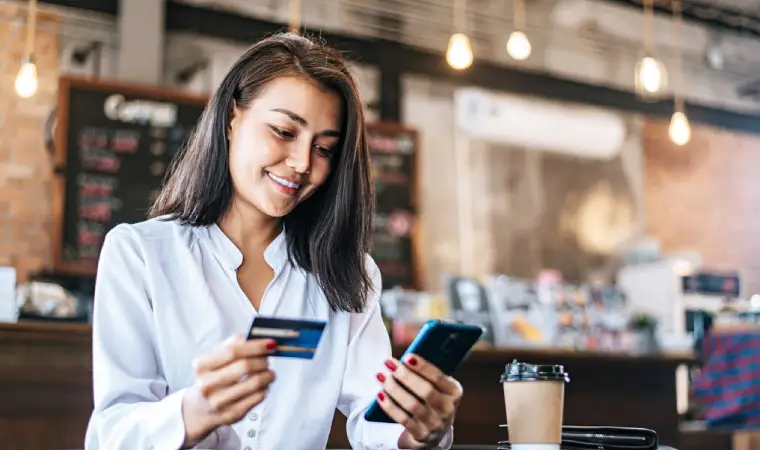 v INDIVIDUAL TAX PREPARATION IN MINNESOTA