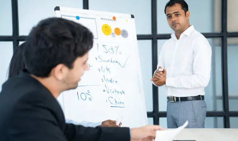 MERNA™ STRATEGY FOR MINNESOTA RESIDENTS