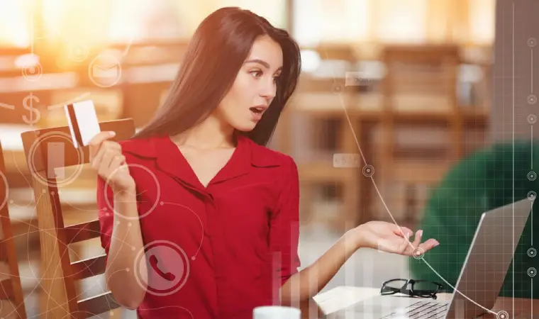 Why Lansing Residents Choose Our Tax Preparation Firm