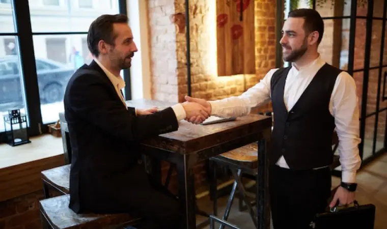 Tax Preparation Services for Grand Rapids Business Owners