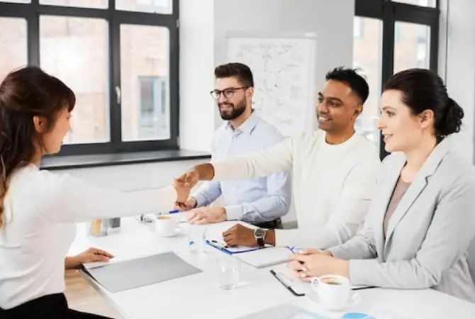 What Sets Our Detroit Tax Preparers Apart